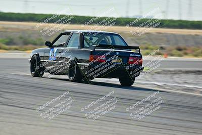 media/May-24-2025-Turn8 Trackdays (Sat) [[034586b55d]]/2 Advanced 1/Session 1 (On Ramp)/